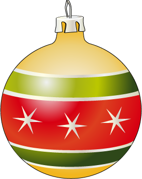 bauble