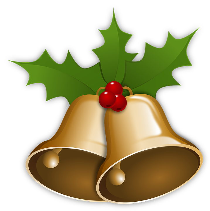 bells